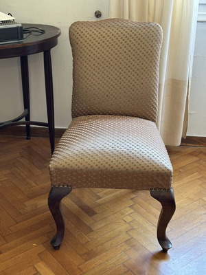 Vintage chair