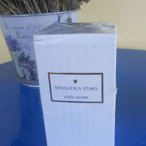 Estee Lauder Sensus Stars Eau de Parfum 100 ml new