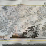  Alexander the Great from Pella to Asia – Engravings  (ΔΥΣΕΥΡΕΤΗ-Περιλαμβάνει 45 Χρυσοτυπίες!
