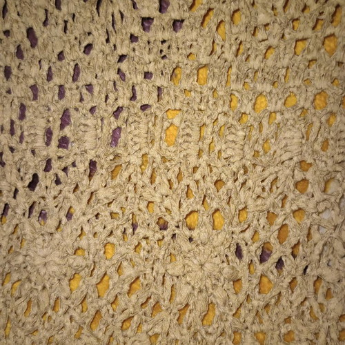 Dixti blouse new, beige, size M