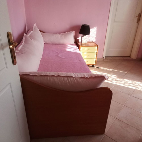 Furniture for students and teenagers