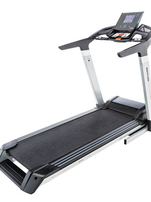 Kettler track 9 фитнес пътека