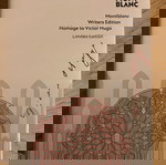  Montblanc Виктор Хюго