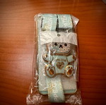 iPhone 14 case with bear new, protective design