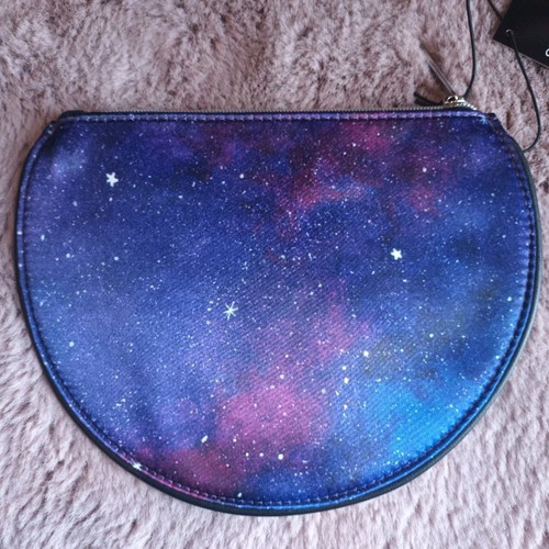 Smashbox Make Up Bag New