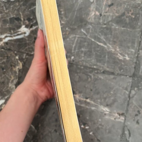 Gulliver's Travels book used, Nikos Kazantzakis