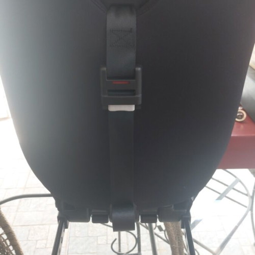 Παιδικό κάθισμα αυτοκινήτου Isofix σαν καινούργιο, από 76 έως 150 εκ