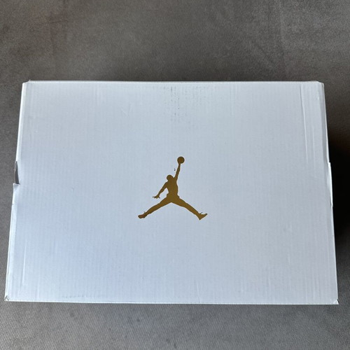 Nike Air Jordan 1 Low SE Homage Panda sneakers brand new