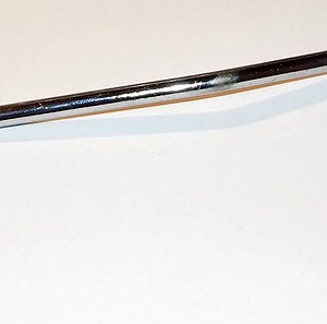 Tremolo Arm / Floyd Rose Arm