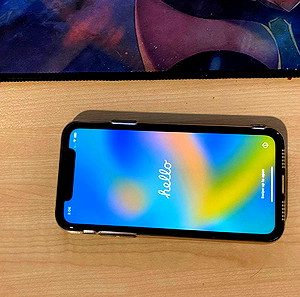 iPhone 11 128gb
