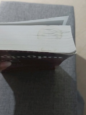 Algorithms in C used programming book