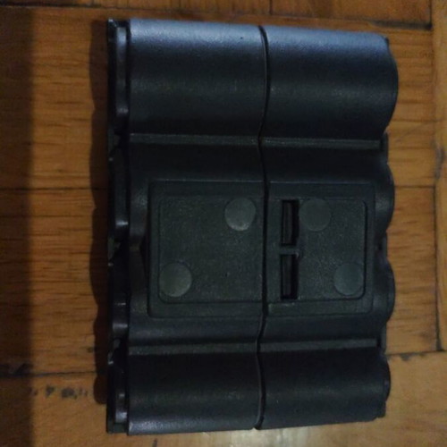 Coin Acceptor new, lightweight and durable