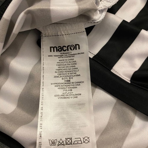 PAOK Home Jersey 2020/21 new, size XL