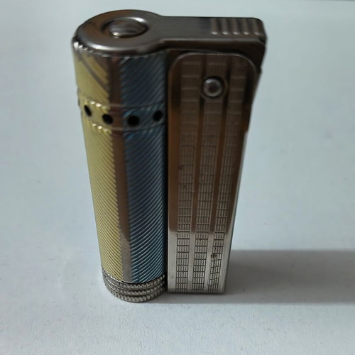 IMCO lighter collectible vintage like new