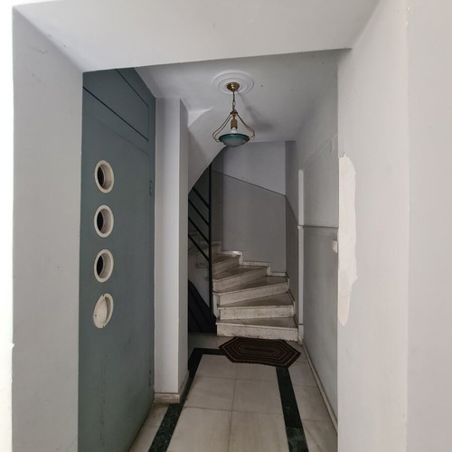 Apartment 81 sqm Ano Ilioupoli Thessaloniki