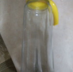 Water jug like new