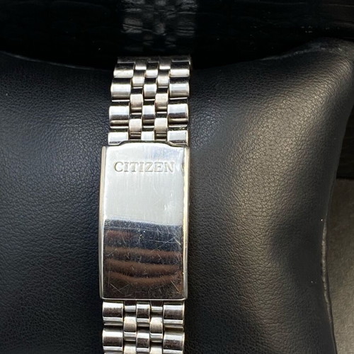 Citizen Automatic 21 Jewels watch like new, Japan