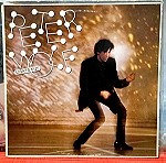  Peter Wolf - Lights Out
