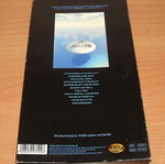 Power Plant CD των Gamma Ray μεταχειρισμένο, metal