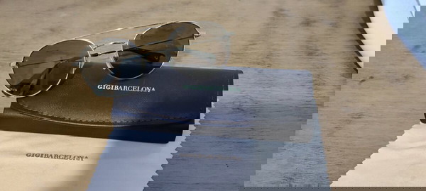 Γιαλιά ηλίου