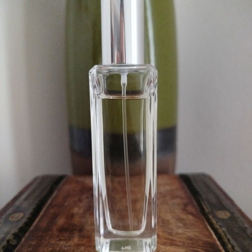 Jo Malone Fig & Lotus Flower Cologne 30ml