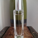 Jo Malone Fig & Lotus Flower Cologne 30ml