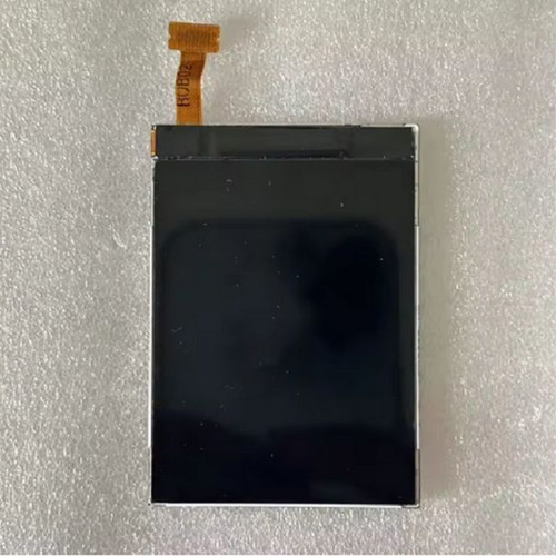 Screen new for Nokia N78 N82 E66 N79 E52