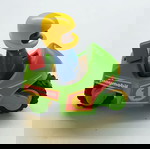  Παιδικό - βρεφικό διασκεδαστικό παιχνίδι Playmobil Bike Rider