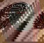  Inter Miami FC T-Shirt MLS Licensed