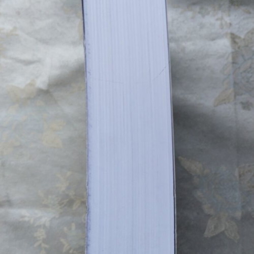 Graptos Logos Textbook new for Lyceum