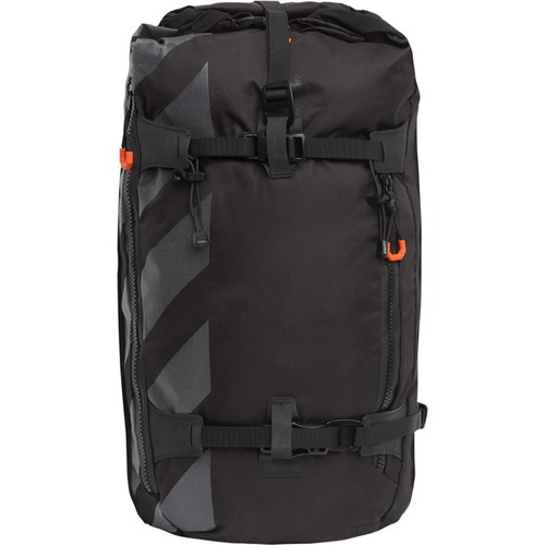 ABS sCape Avalanche Backpack New, 30-34L, Size S/M, Airbag
