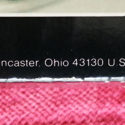 Heat-Resistant Baking and Serving Tray New Made in USA 1990