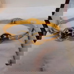  Βραχιόλι χειροπέδα