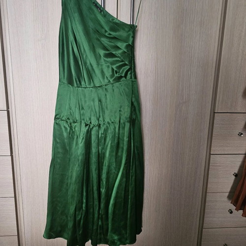 Summer dresses and skirts like new