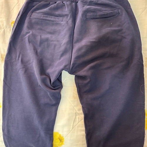 Ice Play men's tracksuit like new