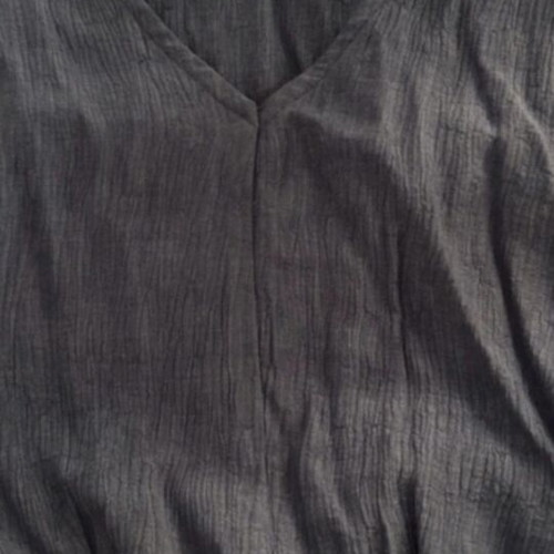 H&M blue dress size XS like new