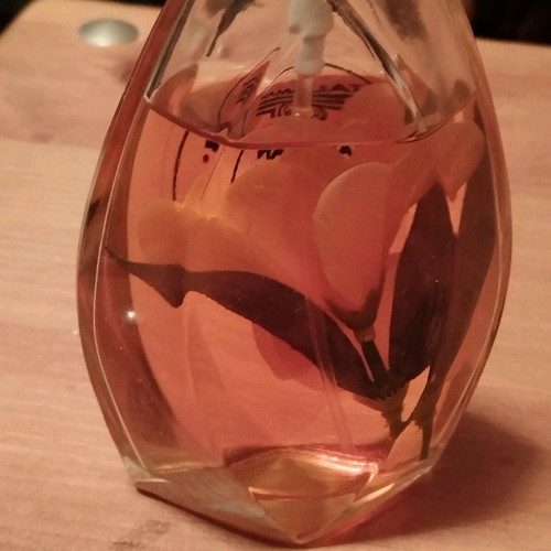 Talisman edt vintage used