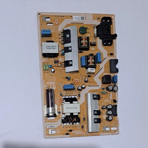 Power Supply Board BN44-00947C L40E6_NSM used for Samsung