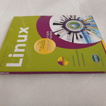 Linux Computer Steps book, Imerisia 2009