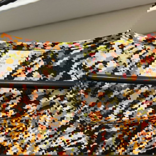 Дамска блуза туника от Германия като ново, размер L