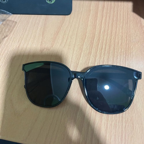 Men's sunglasses new