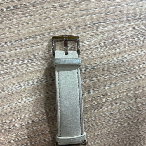 Huawei smart watch used