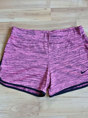 Pants like new, sizes L and XL