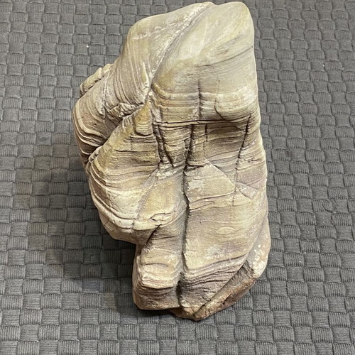 Decorative Rock new, suitable for aquarium and home decor