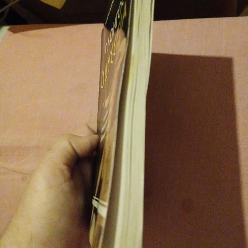 Ploigos Odysseia book