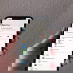  Iphone XR 64gb Αριστο!