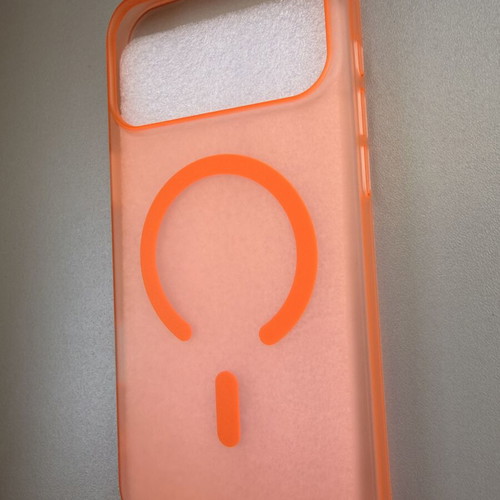 Phone cases and privacy glass new