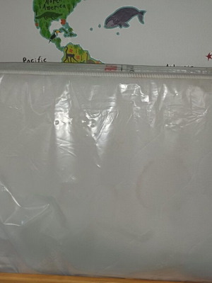 Neoset double mattress like new 2.00x1.60cm