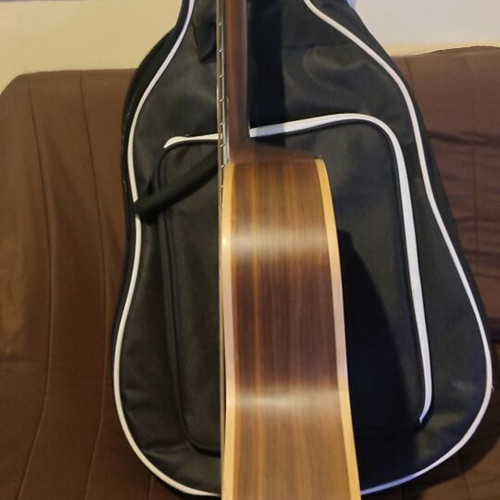 Rebetokitharo like new with strong sweet sound