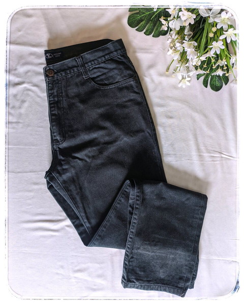 Vintage Vibes Men's/ boyfriend Jeans